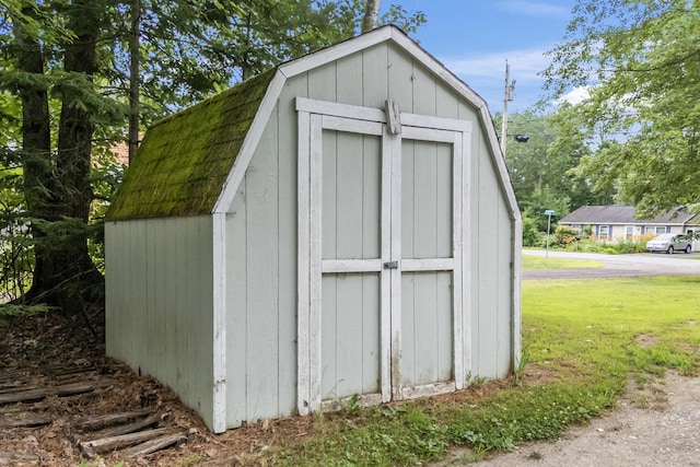 19 Wing St, Lisbon, ME 04252 - photo 40