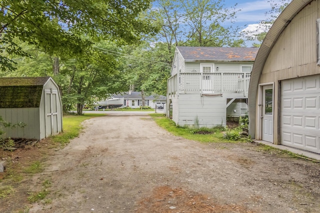 19 Wing St, Lisbon, ME 04252 - photo 41