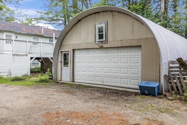 19 Wing St, Lisbon, ME 04252 - photo 42