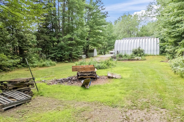 19 Wing St, Lisbon, ME 04252 - photo 45