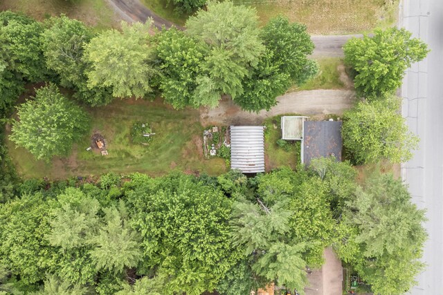 19 Wing St, Lisbon, ME 04252 - photo 47
