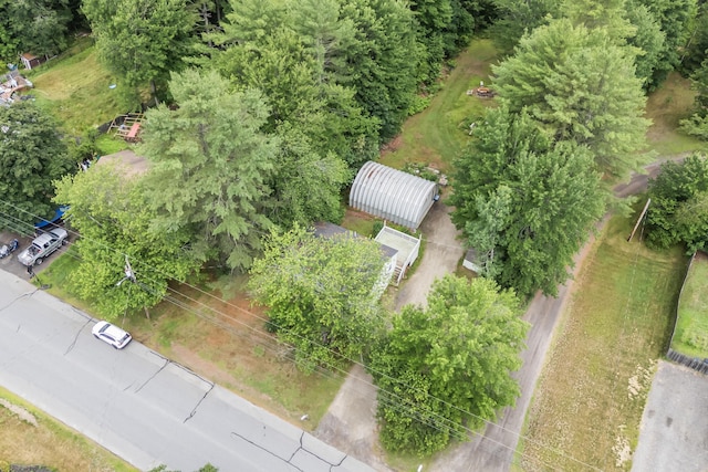 19 Wing St, Lisbon, ME 04252 - photo 48