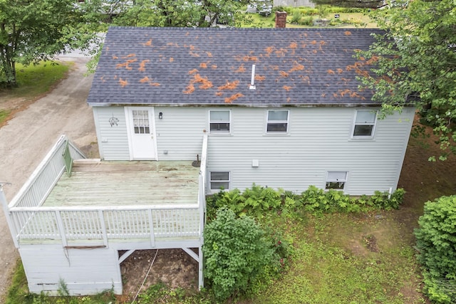 19 Wing St, Lisbon, ME 04252 - photo 49