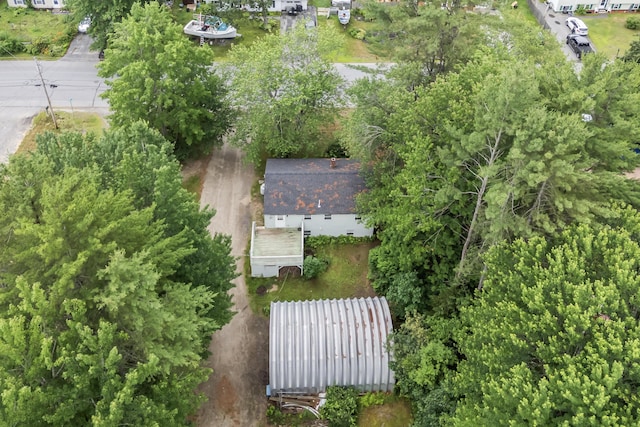 19 Wing St, Lisbon, ME 04252 - photo 50