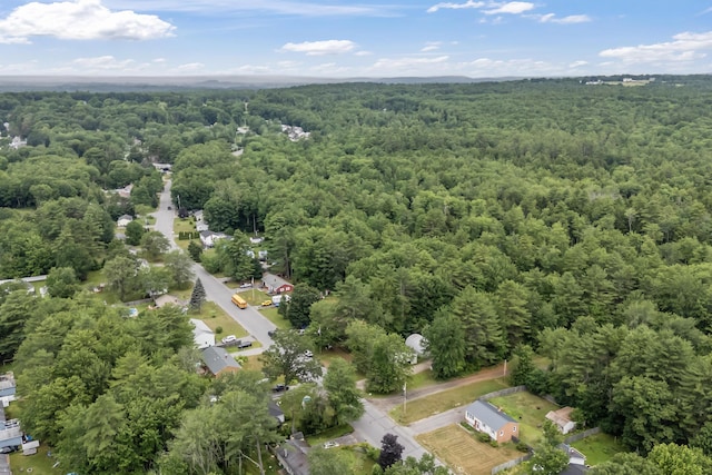 19 Wing St, Lisbon, ME 04252 - photo 54