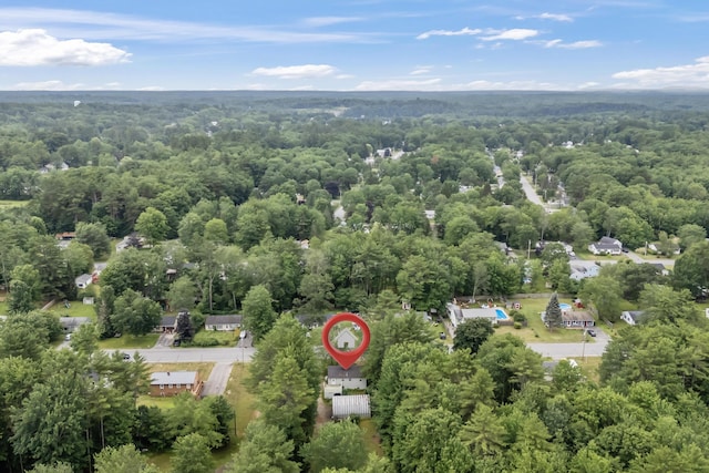 19 Wing St, Lisbon, ME 04252 - photo 55