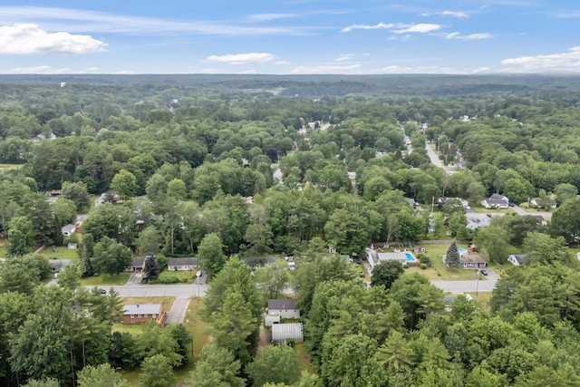 19 Wing St, Lisbon, ME 04252 - photo 56