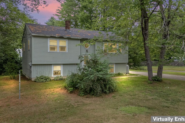 19 Wing St, Lisbon, ME 04252 - photo 1