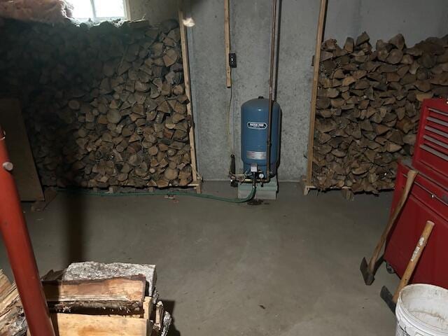424 Mountain Rd, Blanchard Twp, ME 04406 - photo 11