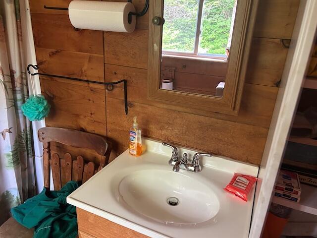 424 Mountain Rd, Blanchard Twp, ME 04406 - photo 8