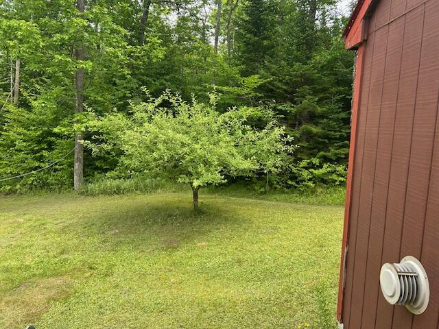 424 Mountain Rd, Blanchard Twp, ME 04406 - photo 9