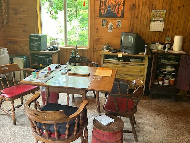 424 Mountain Rd, Blanchard Twp, ME 04406 - photo 5