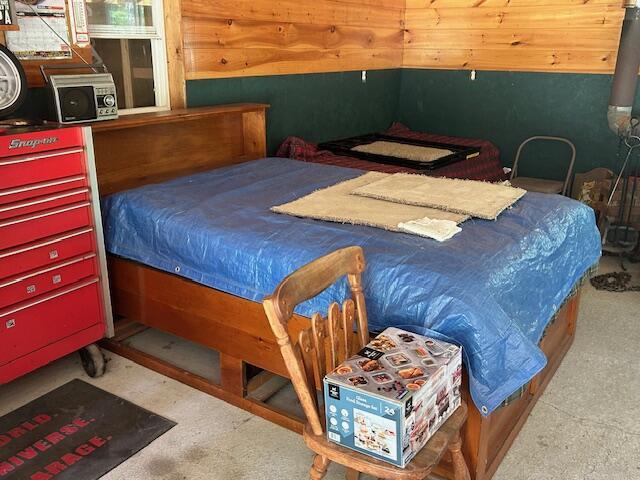 424 Mountain Rd, Blanchard Twp, ME 04406 - photo 14