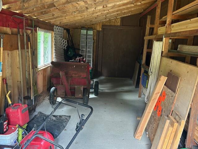 424 Mountain Rd, Blanchard Twp, ME 04406 - photo 16