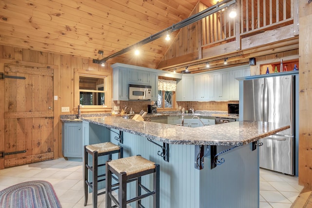 38 NE Cove Rd, Lovell, ME 04051 - photo 11