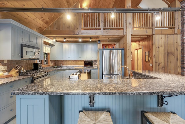 38 NE Cove Rd, Lovell, ME 04051 - photo 10