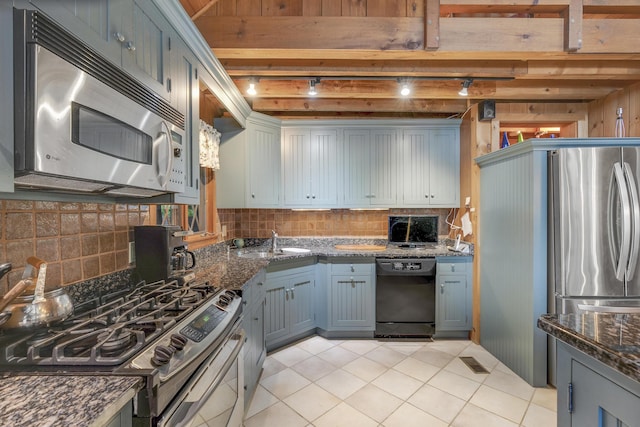 38 NE Cove Rd, Lovell, ME 04051 - photo 12
