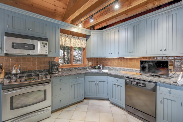 38 NE Cove Rd, Lovell, ME 04051 - photo 13