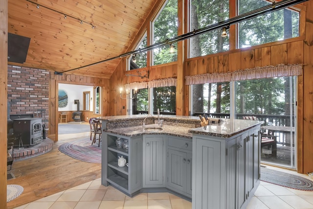 38 NE Cove Rd, Lovell, ME 04051 - photo 14