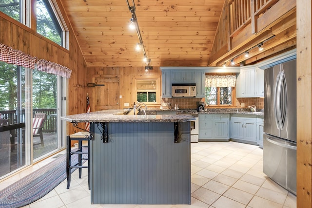 38 NE Cove Rd, Lovell, ME 04051 - photo 15