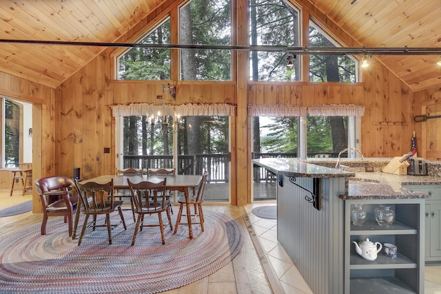 38 NE Cove Rd, Lovell, ME 04051 - photo 17