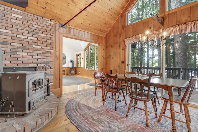 38 NE Cove Rd, Lovell, ME 04051 - photo 18