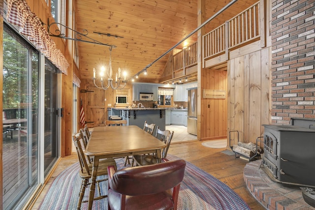 38 NE Cove Rd, Lovell, ME 04051 - photo 19