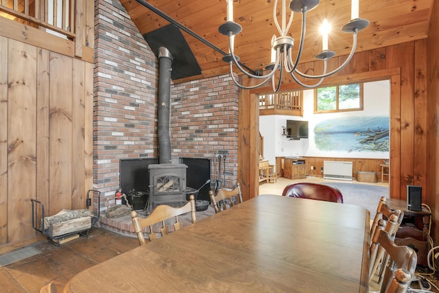 38 NE Cove Rd, Lovell, ME 04051 - photo 20
