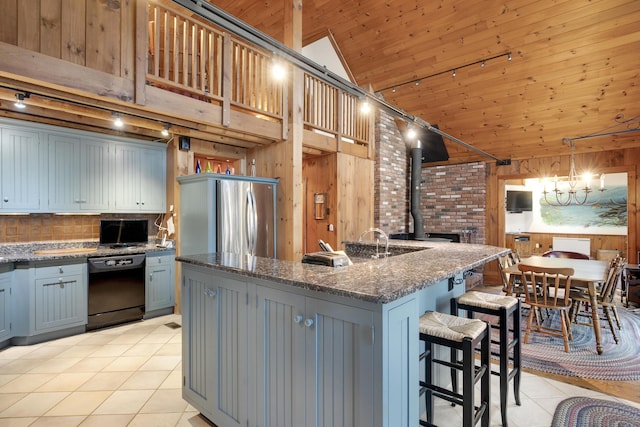 38 NE Cove Rd, Lovell, ME 04051 - photo 16