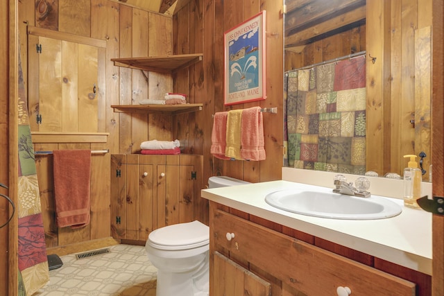 38 NE Cove Rd, Lovell, ME 04051 - photo 22