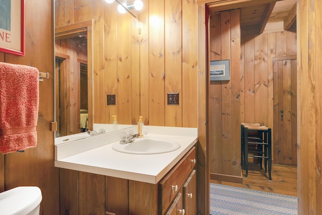 38 NE Cove Rd, Lovell, ME 04051 - photo 23