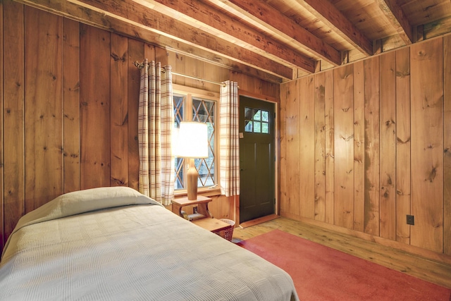 38 NE Cove Rd, Lovell, ME 04051 - photo 28