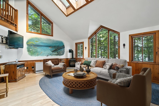 38 NE Cove Rd, Lovell, ME 04051 - photo 29