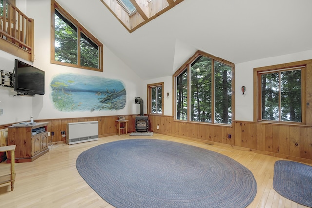 38 NE Cove Rd, Lovell, ME 04051 - photo 30