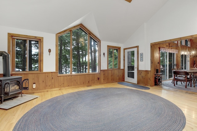 38 NE Cove Rd, Lovell, ME 04051 - photo 31