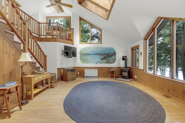 38 NE Cove Rd, Lovell, ME 04051 - photo 32