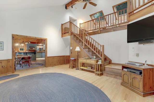 38 NE Cove Rd, Lovell, ME 04051 - photo 33