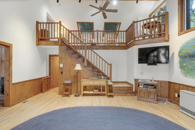 38 NE Cove Rd, Lovell, ME 04051 - photo 34