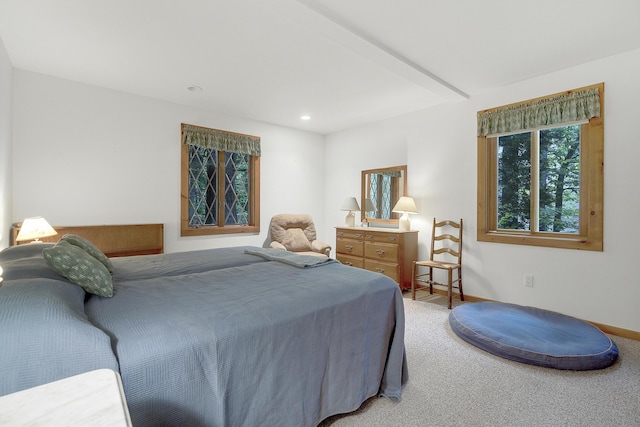 38 NE Cove Rd, Lovell, ME 04051 - photo 35