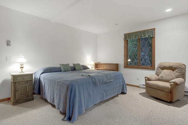 38 NE Cove Rd, Lovell, ME 04051 - photo 36