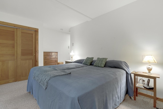 38 NE Cove Rd, Lovell, ME 04051 - photo 37