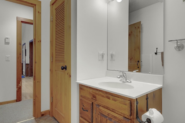 38 NE Cove Rd, Lovell, ME 04051 - photo 41