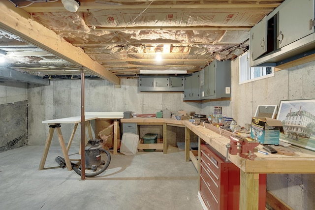 38 NE Cove Rd, Lovell, ME 04051 - photo 42