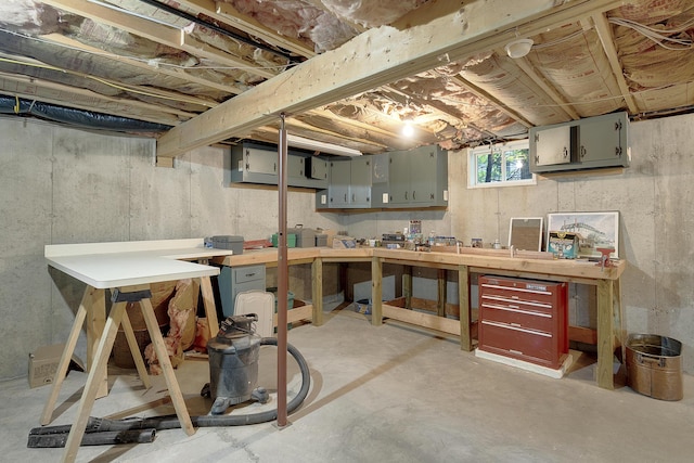 38 NE Cove Rd, Lovell, ME 04051 - photo 43