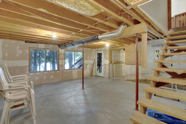 38 NE Cove Rd, Lovell, ME 04051 - photo 44