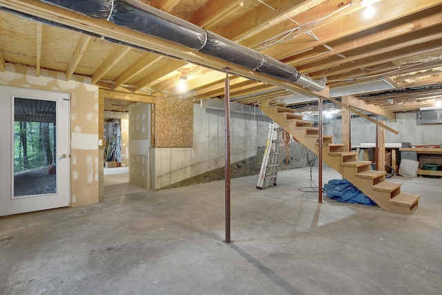38 NE Cove Rd, Lovell, ME 04051 - photo 45