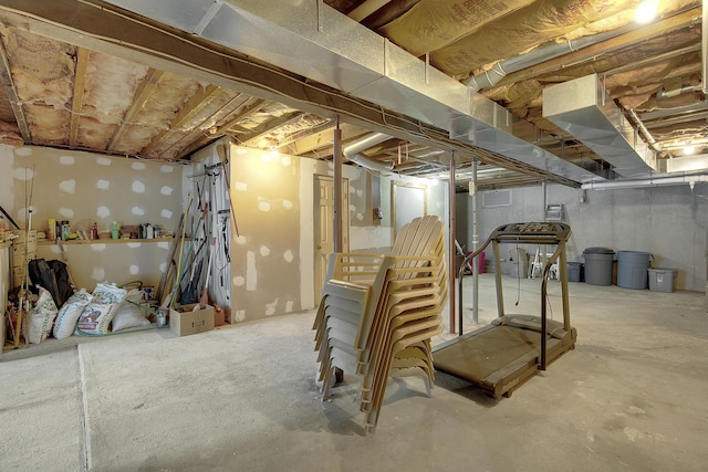 38 NE Cove Rd, Lovell, ME 04051 - photo 46