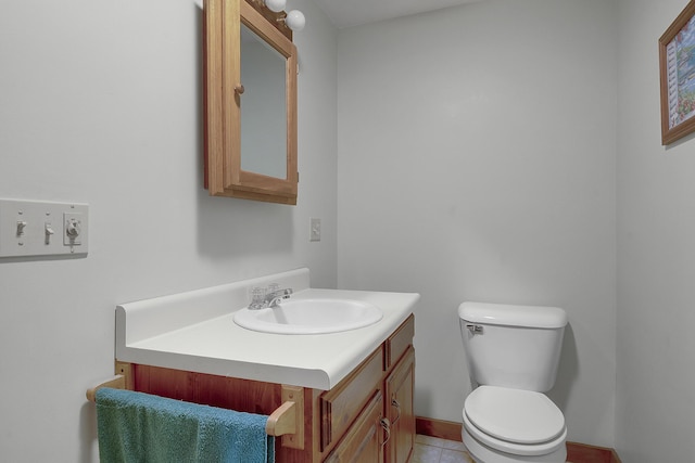 38 NE Cove Rd, Lovell, ME 04051 - photo 49
