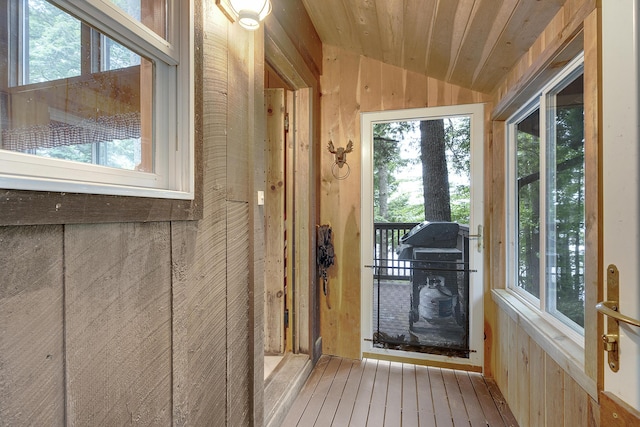 38 NE Cove Rd, Lovell, ME 04051 - photo 50