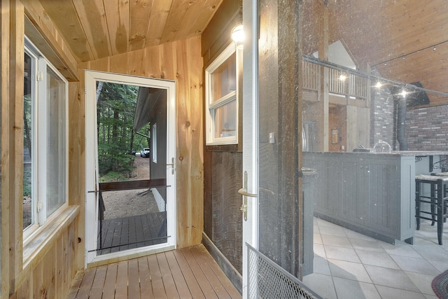 38 NE Cove Rd, Lovell, ME 04051 - photo 51